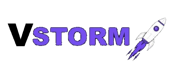 V-Storm